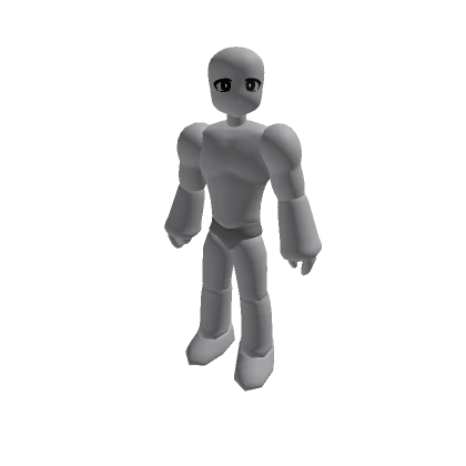 Y2K Guy - Roblox