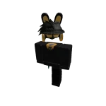 iMissMyMains's avatar