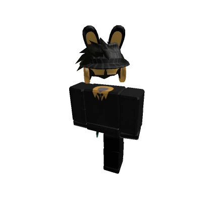 iMissMyMains's avatar