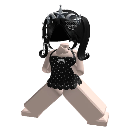 damon's avatar