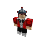 desteptulll's avatar
