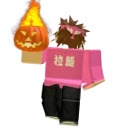 coladoge6732's avatar