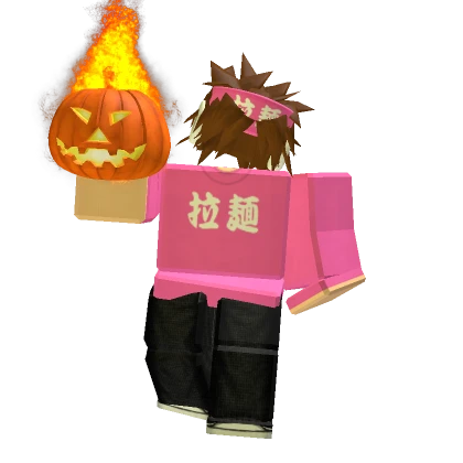 Cola's avatar
