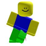 yaman6000's avatar