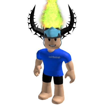 compk0's avatar