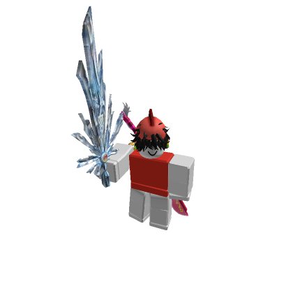 Full avatar of roblox_user_94666991