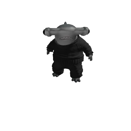 NitroEagle491's avatar