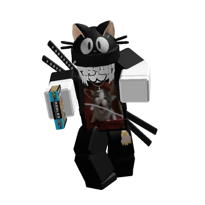 EMANUEL367YT's avatar