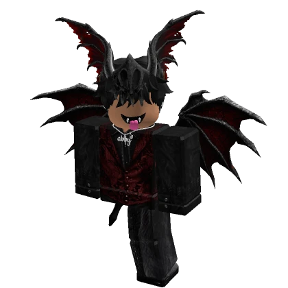 AlmightyBluey's avatar