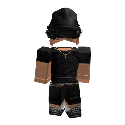 BackAlleyJace's avatar