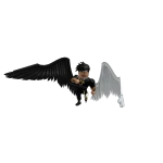 PresCity's avatar