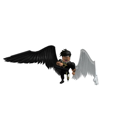 PresCity's avatar