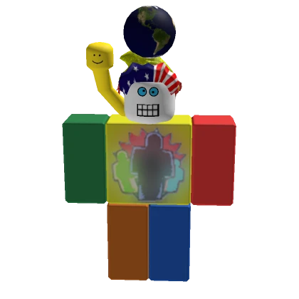 killer117e63's avatar