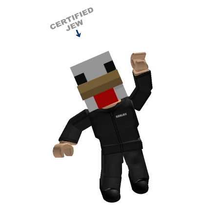 NutMaster4Life's avatar