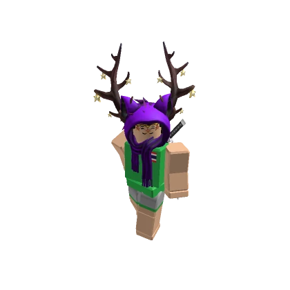 lnwzaGid555's avatar