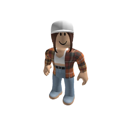 MsLeeplease's avatar