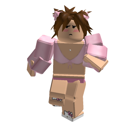 Replying to @larney_idk #robloxedit #roblox #robloxcodes #RadioID