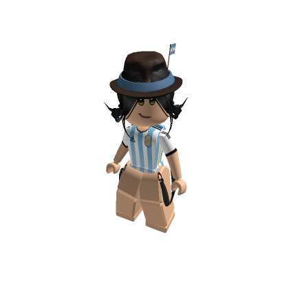 Full avatar of morrrna111