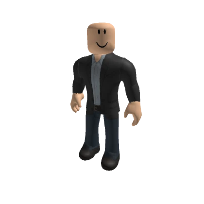 Lucas_Gaming0032's avatar
