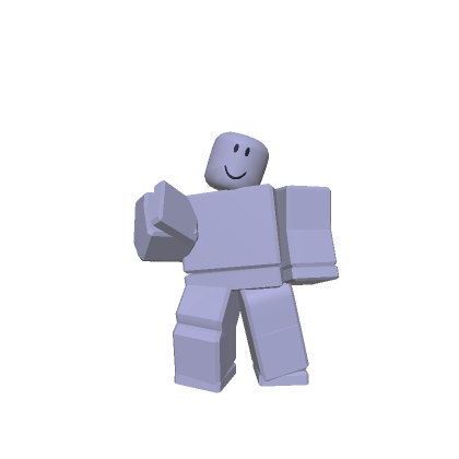 Cute Diva Animation Pack