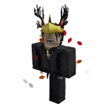 lasernaze's avatar