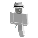 Bambam22319's avatar