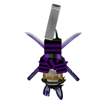 disdat_hymz's avatar