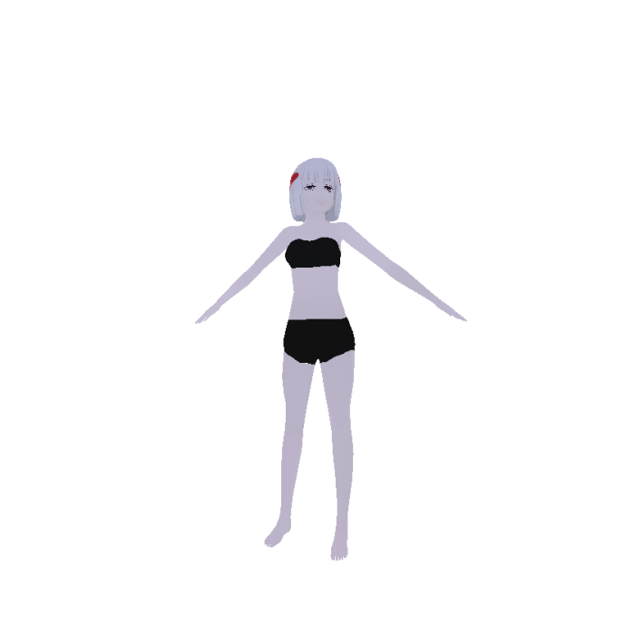 Uraume