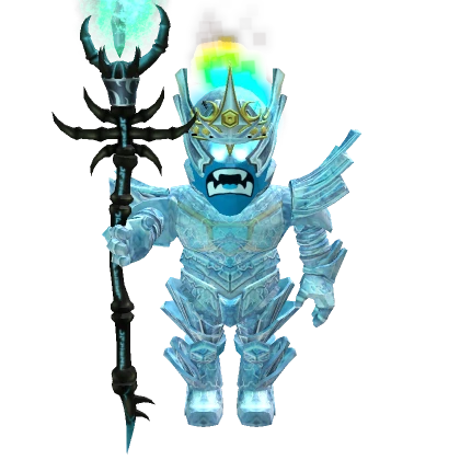 Vos_X120's avatar