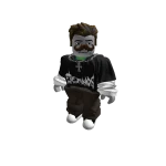 cube20071234's avatar