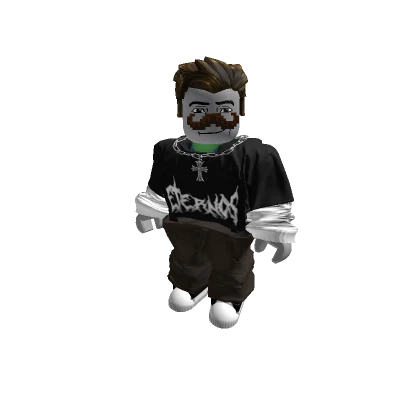 cube20071234's avatar