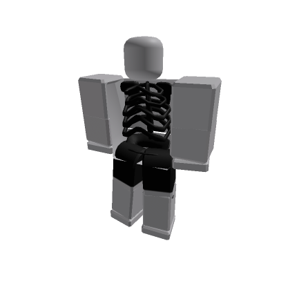 1x1x1x1 - Roblox