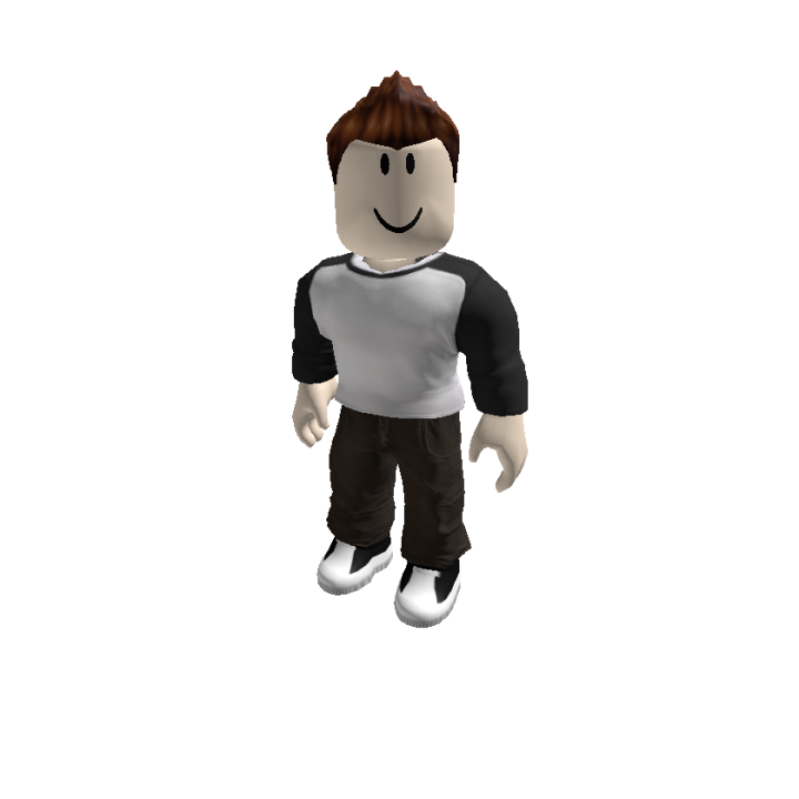 Roblox banner for @Naksh5304