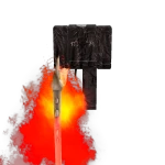 Laquationio's avatar