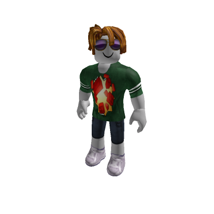 papar12374 avatar