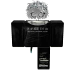 idstayforeverann's avatar