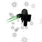 vhakory's avatar
