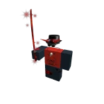 roblox_user_1394714's avatar
