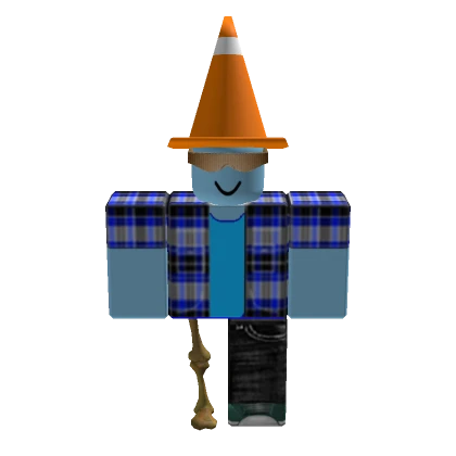 Ispywithmylittleeye's avatar