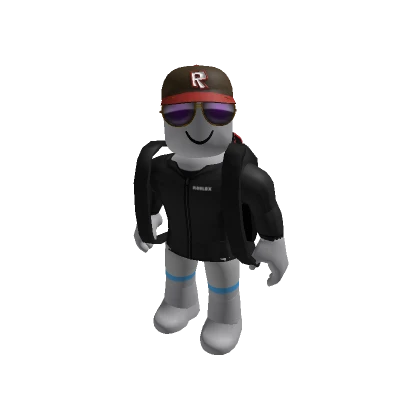 BuilderLark's avatar