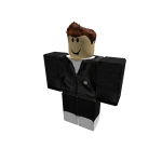 Partysquid127's avatar