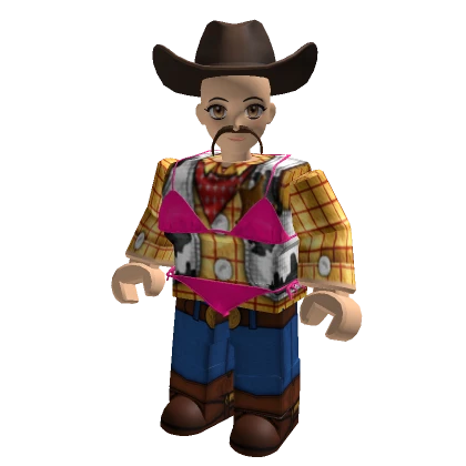 VST GamerQuack's avatar