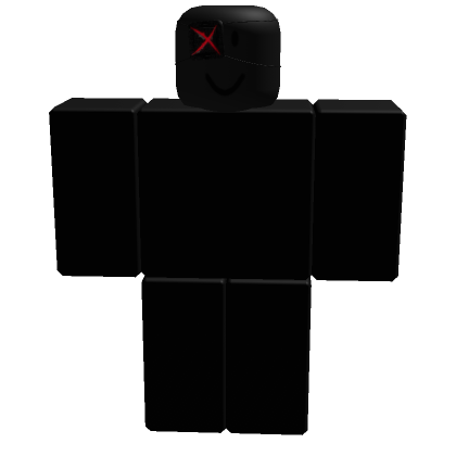 Full avatar of roblox_user_564672223