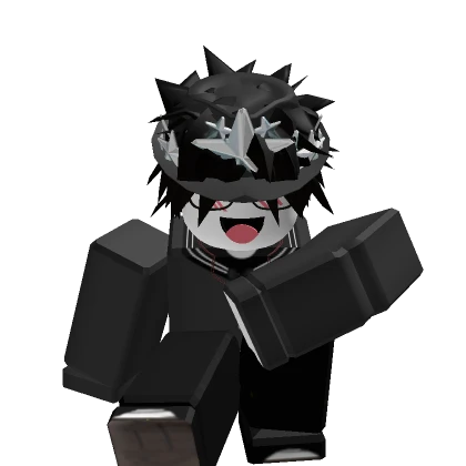 8forth's avatar