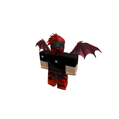 jesuselo13's avatar