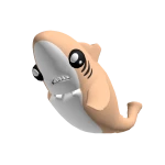 penguinhavedrip's avatar