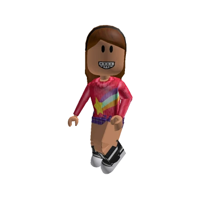 wolfywolf3434's avatar