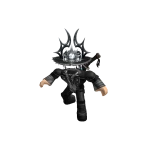 LightningWarrior80's avatar