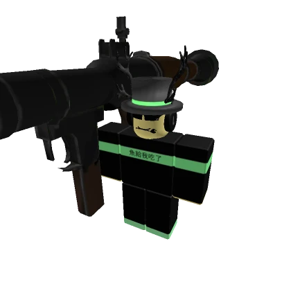 Trogdor973's avatar