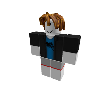 Full avatar of roblox_user_2706593280